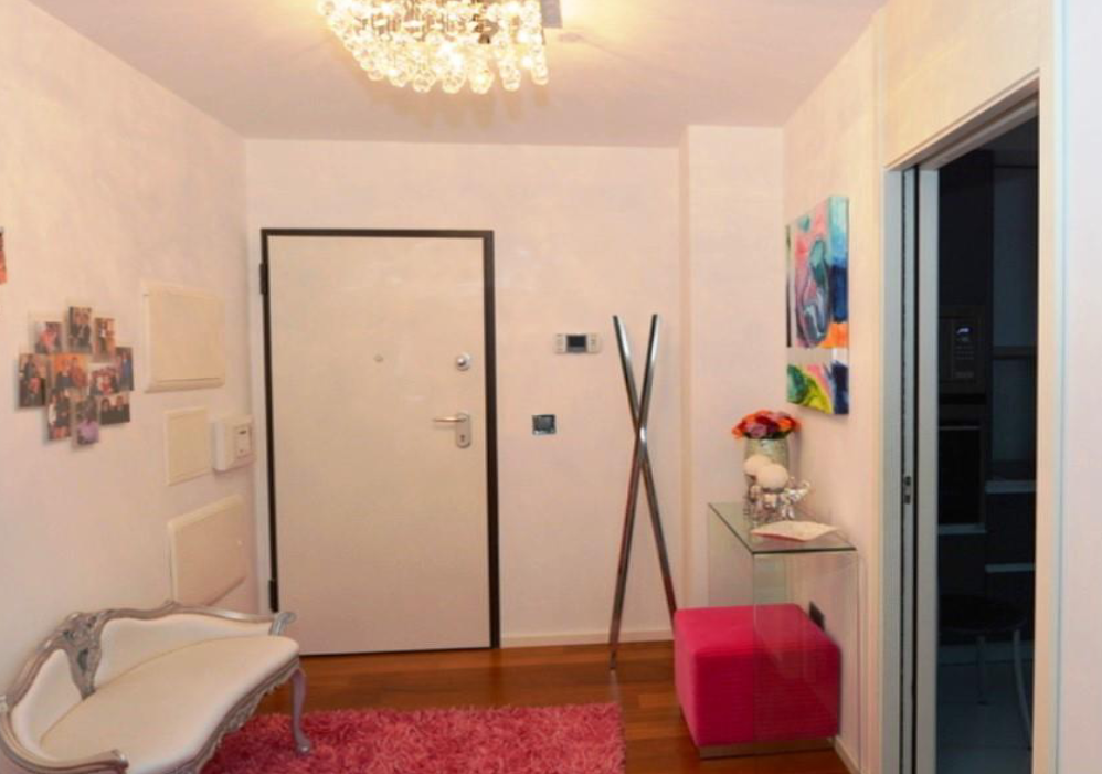 Апартаменты в Фуншале, Португалия, 140 м2 фото 4