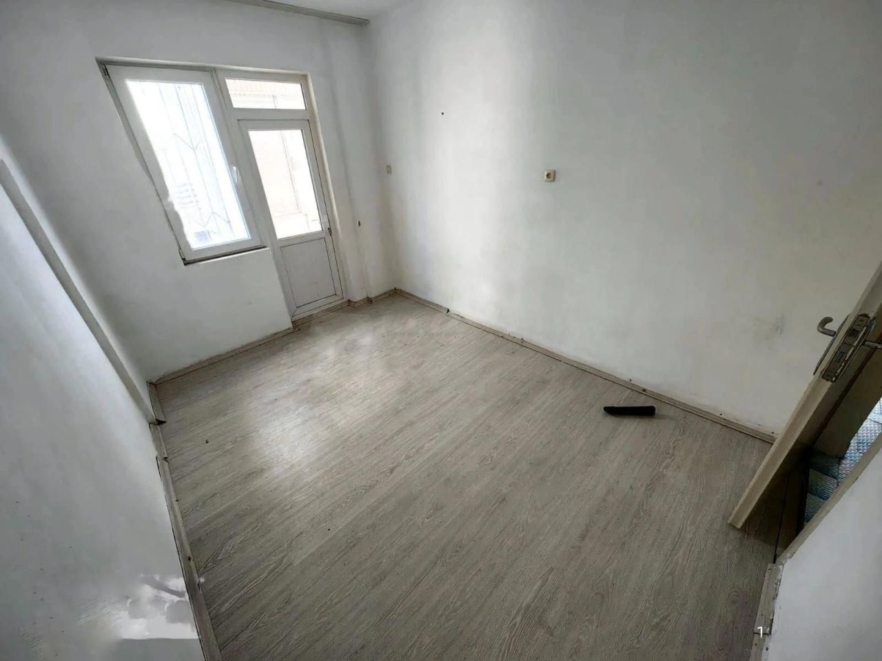Квартира в Анталии, Турция, 135 м2 фото 2