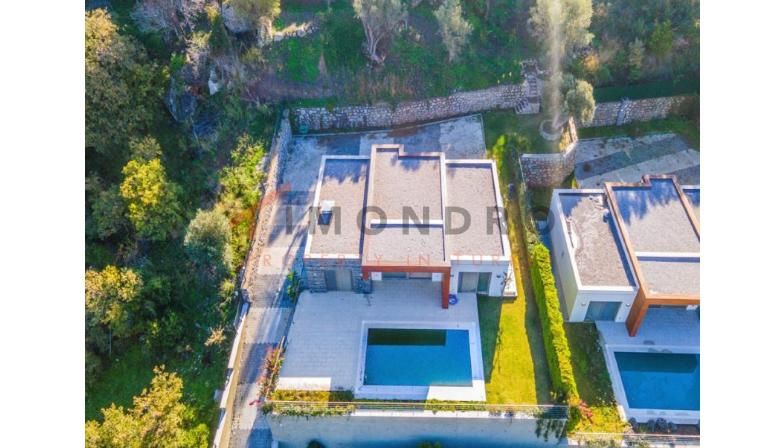Дом в Яликаваке, Турция, 275 м2 фото 5