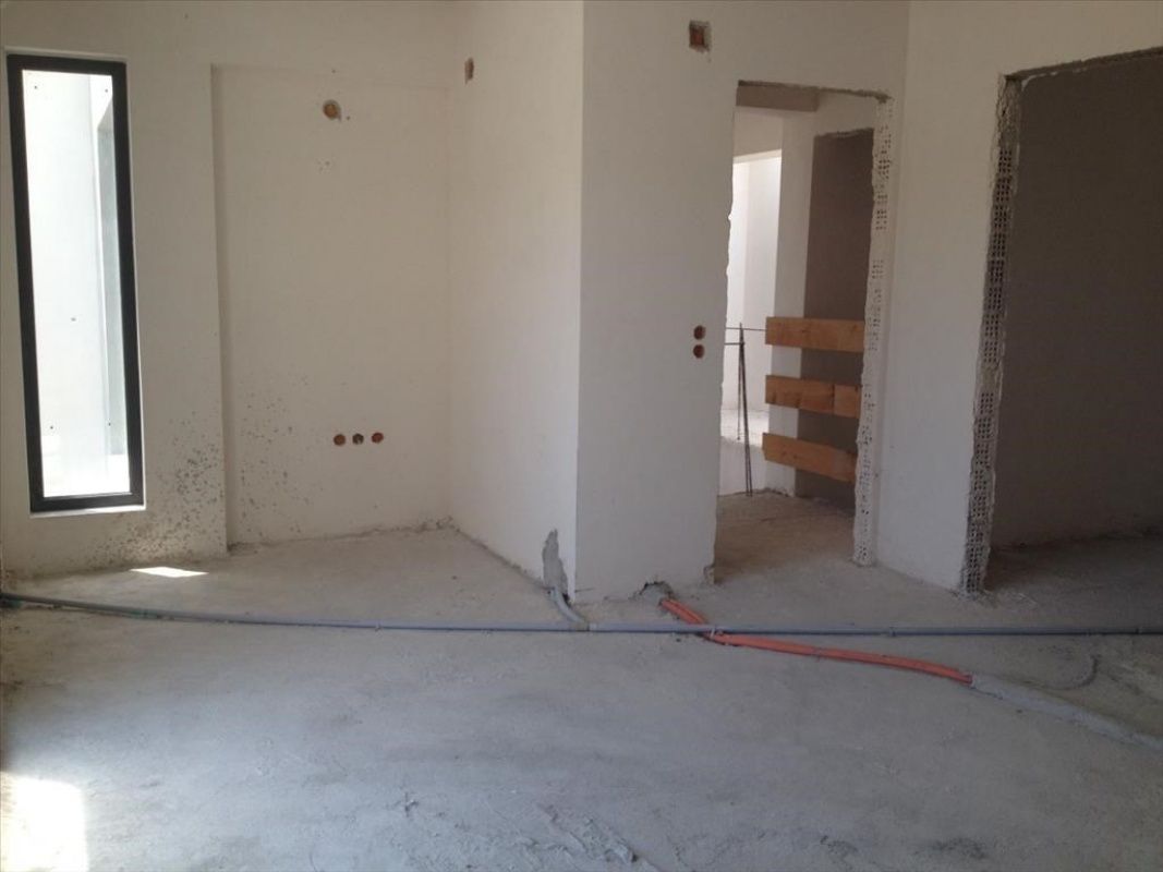 Дом в Афинах, Греция, 377 м2 фото 3