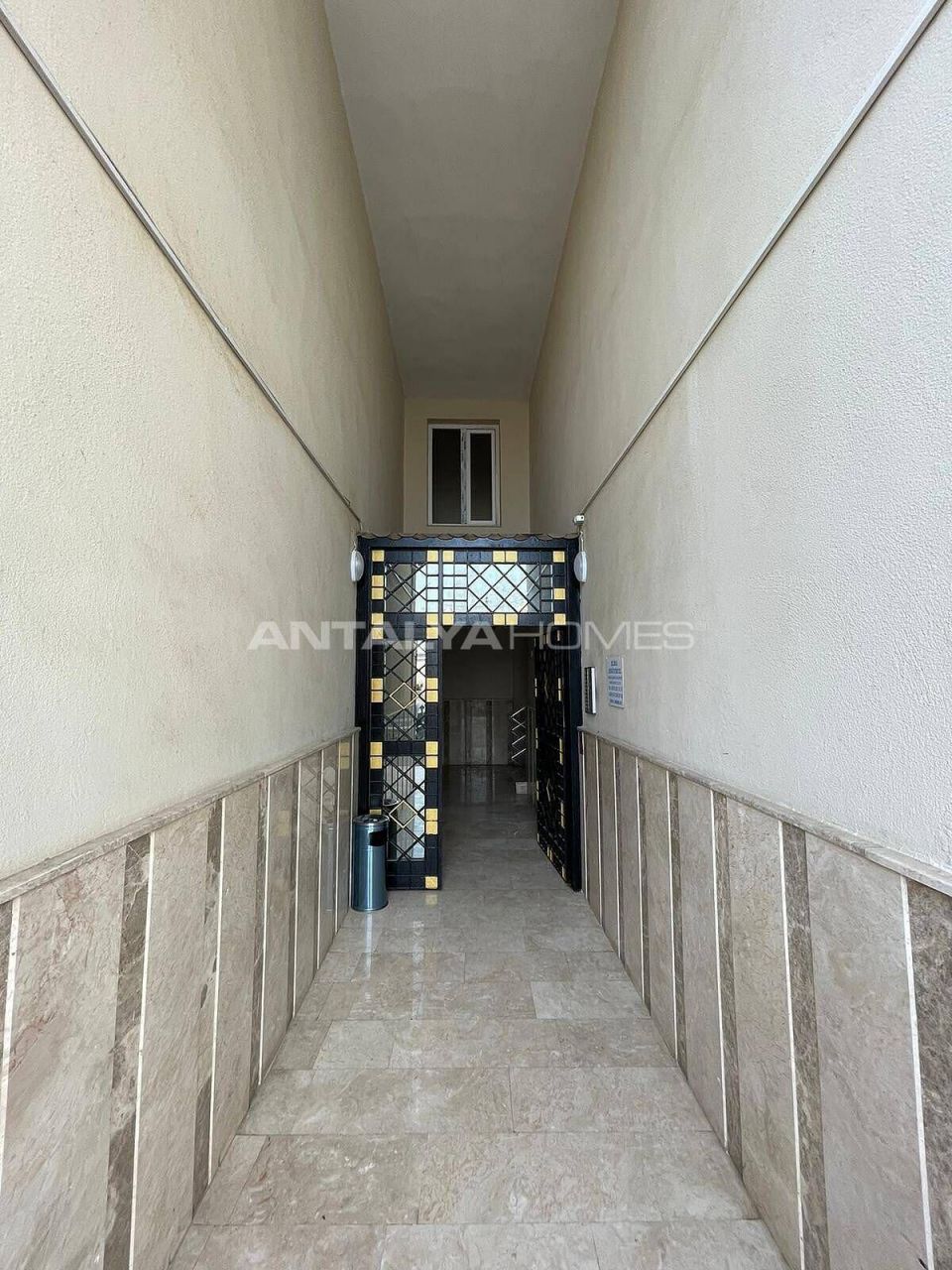Апартаменты в Анталии, Турция, 160 м2 фото 4