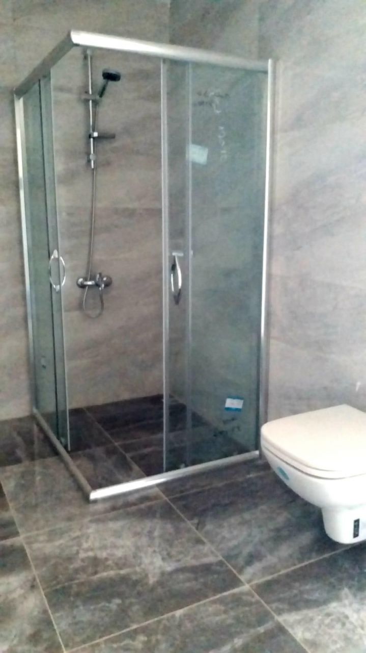 Пентхаус в Алании, Турция, 135 м2 фото 4
