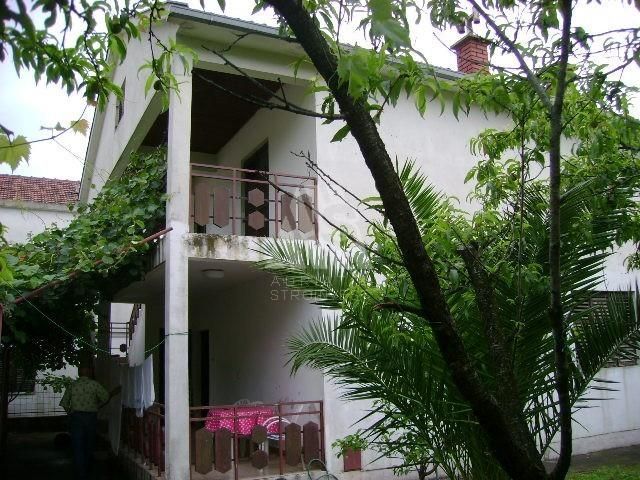 Дом в Сутоморе, Черногория, 200 м2 фото 4