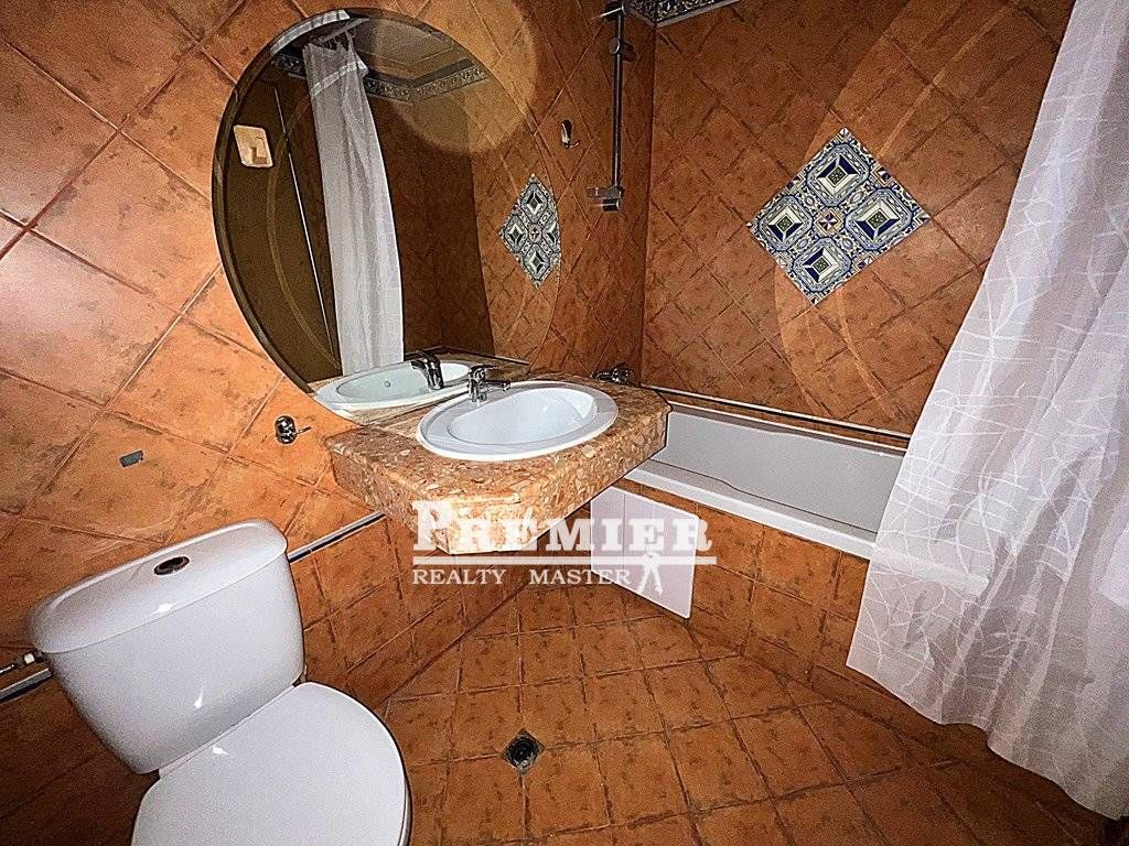 Квартира в Елените, Болгария, 94.78 м2 фото 3