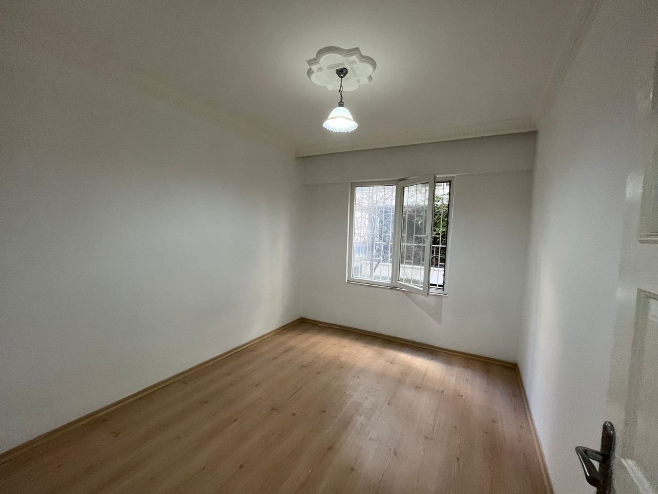 Квартира в Алании, Турция, 100 м2 фото 3