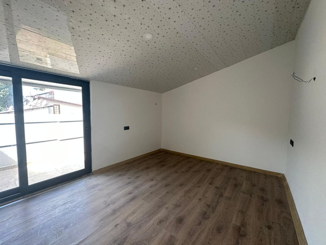 Вилла в Кемере, Турция, 350 м2 фото 3