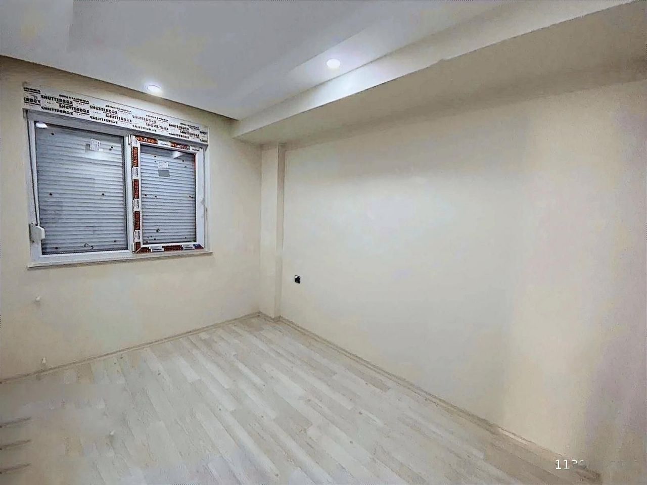 Квартира в Анталии, Турция, 45 м2 фото 2