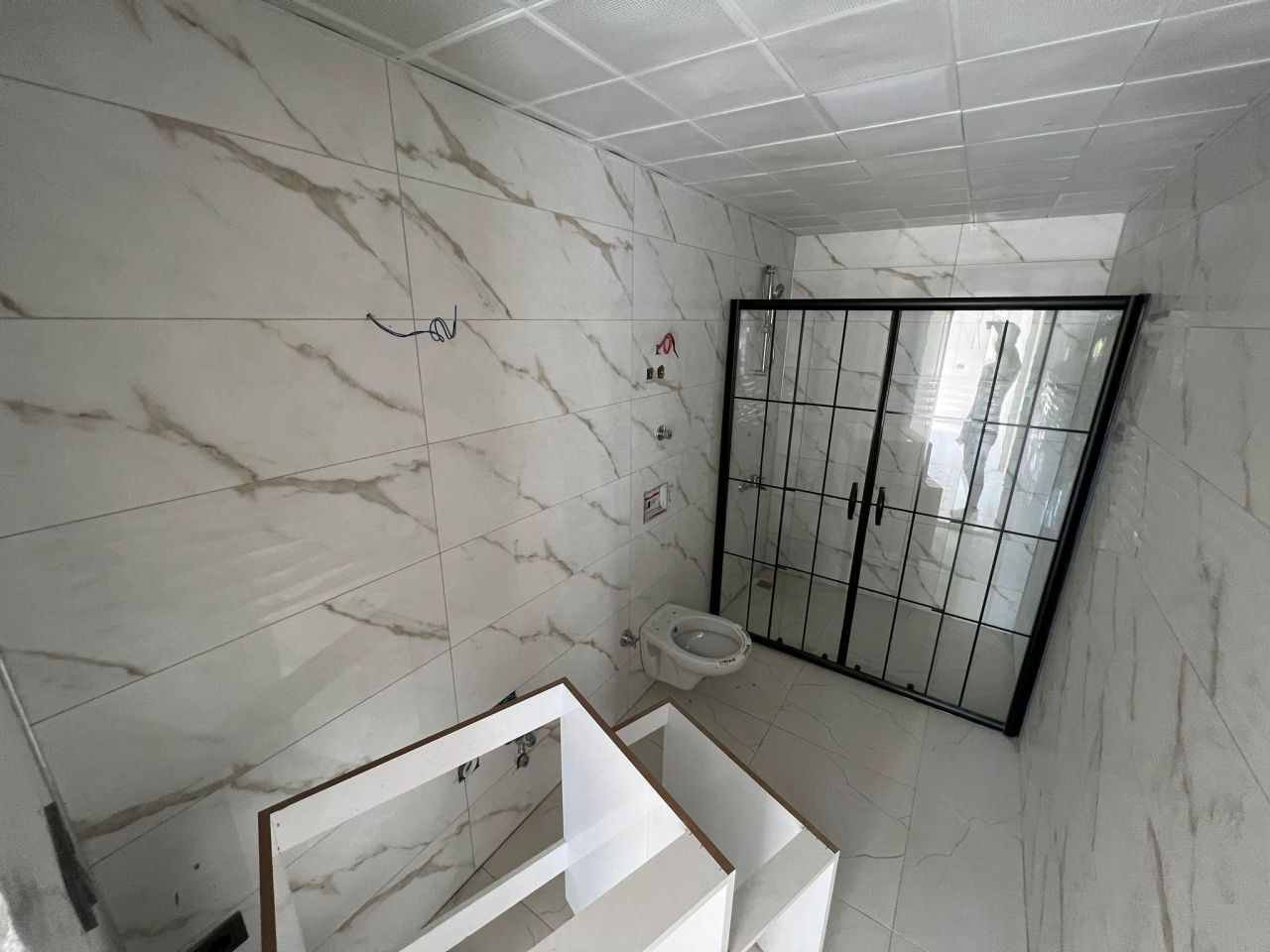 Пентхаус в Алании, Турция, 110 м2 фото 5