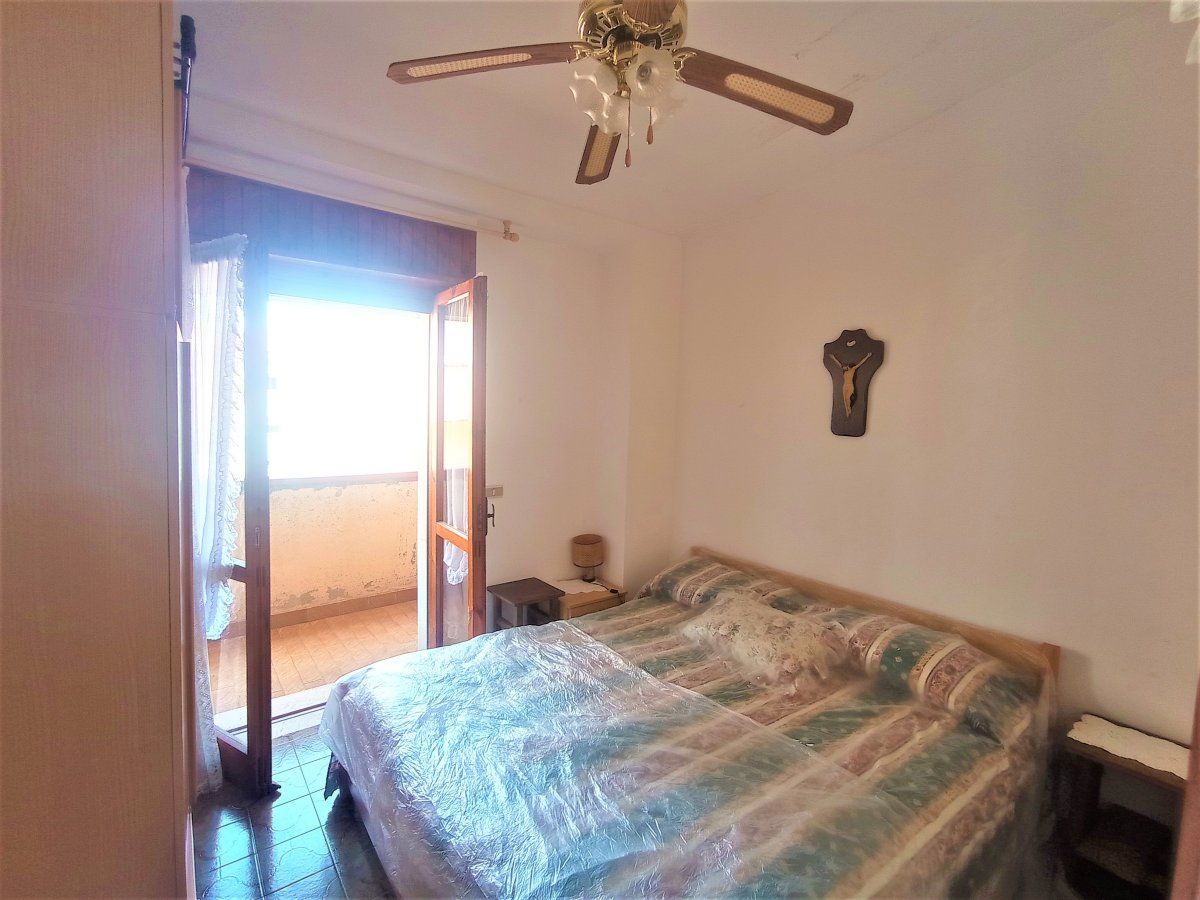 Квартира в Скалее, Италия, 50 м2 фото 3