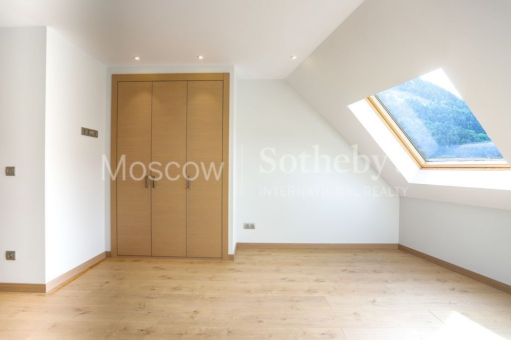 Квартира в Эскальдесе, Андорра, 140 м2 фото 2