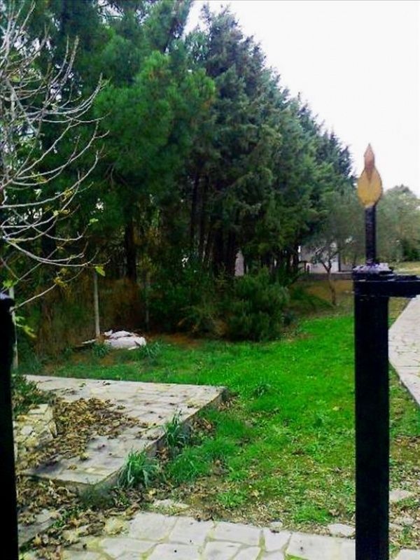 Дом на островах Додеканес, Греция, 64 м2 фото 4