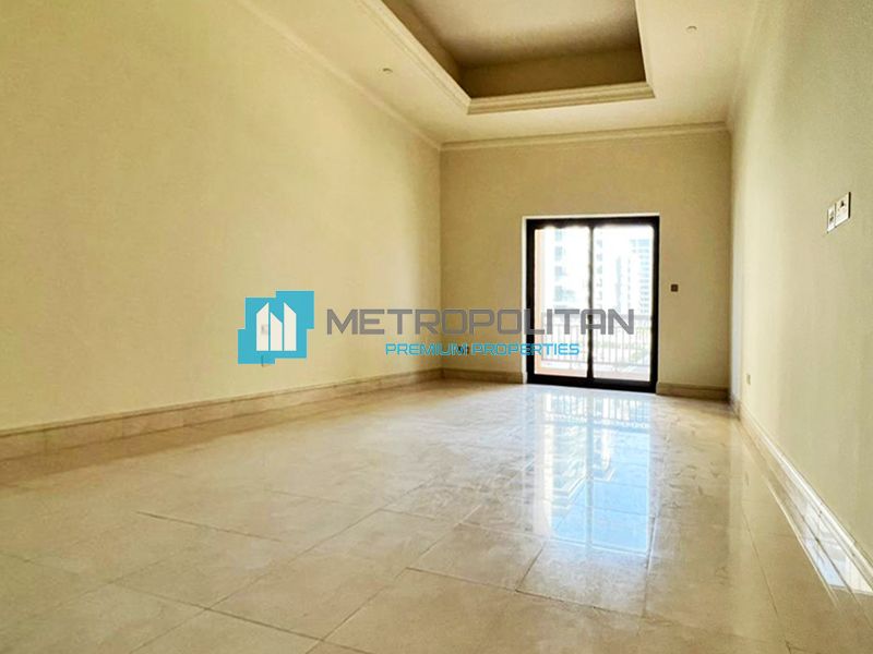 Апартаменты в Дубае, ОАЭ, 481.88 м2 фото 5