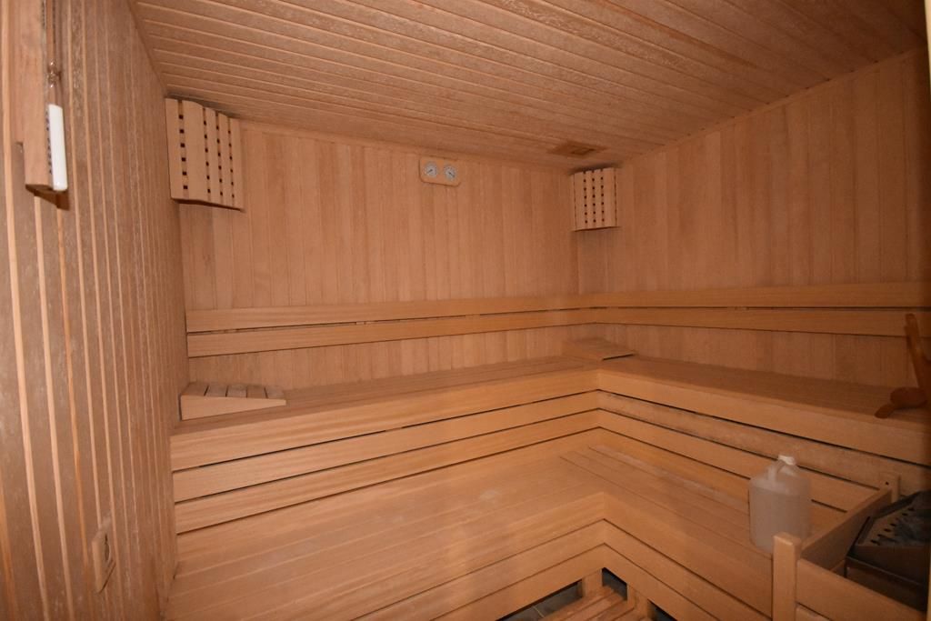 Квартира в Алании, Турция, 115 м2 фото 3