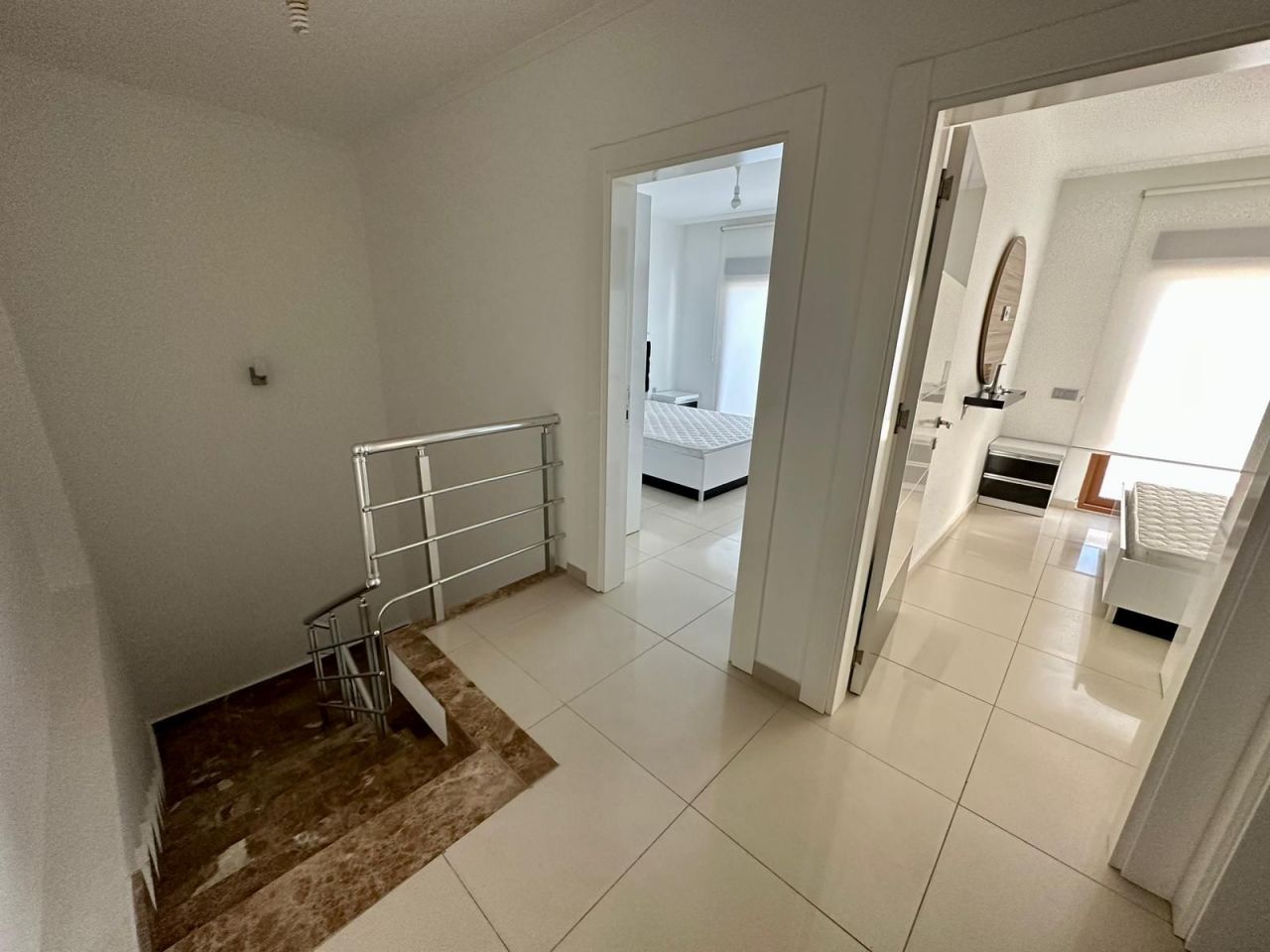 Квартира в Кестеле, Турция, 110 м2 фото 3