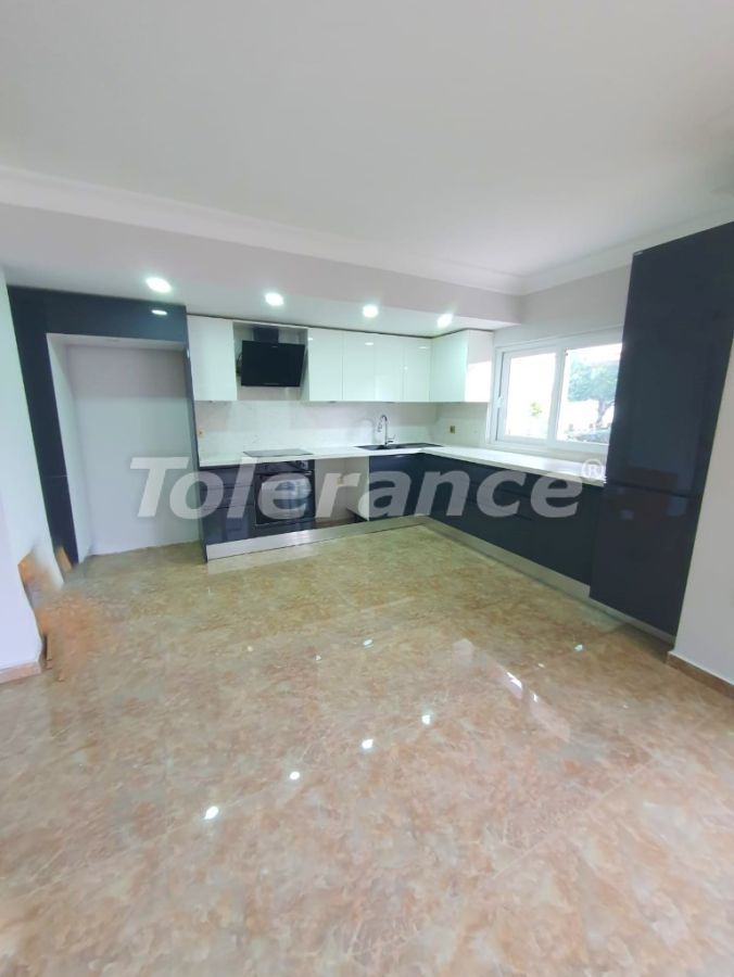 Вилла в Анталии, Турция, 300 м2 фото 5