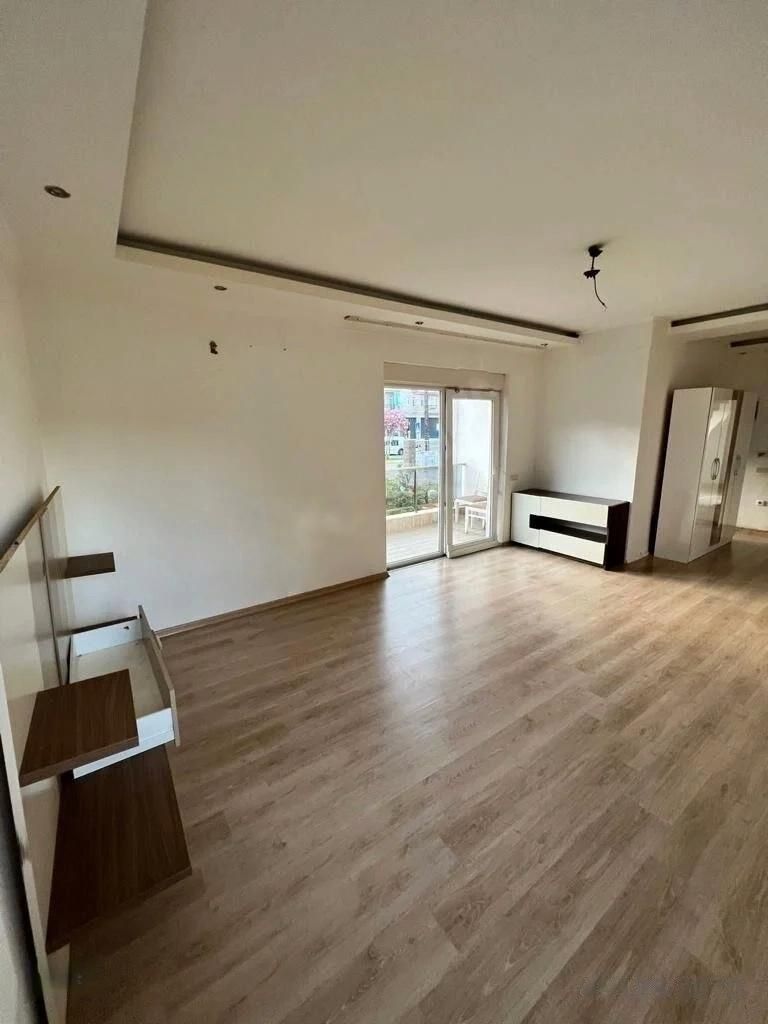 Квартира в Кемере, Турция, 75 м2 фото 3