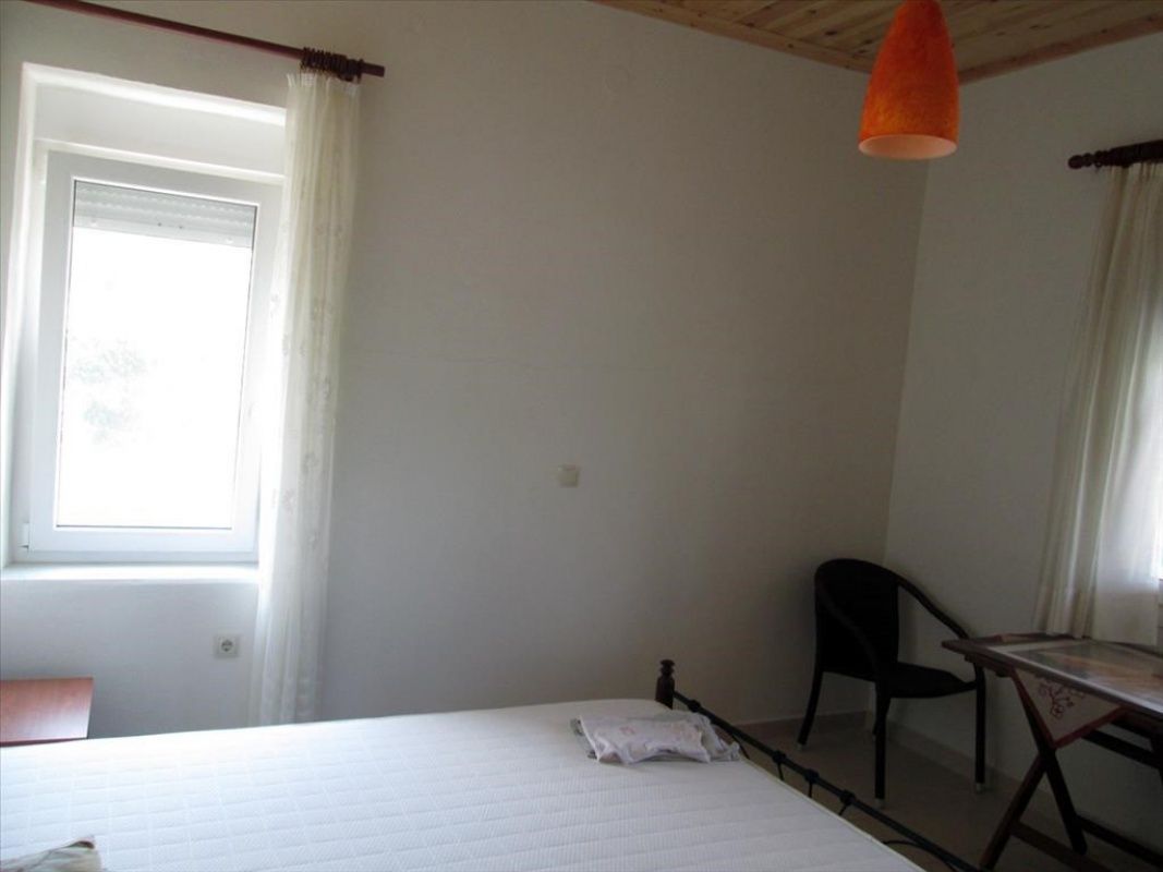 Дом на Северо-Эгейских островах, Греция, 140 м2 фото 5