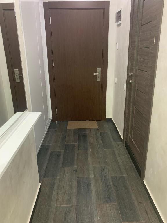 Апартаменты в Батуми, Грузия, 28 м2 фото 4