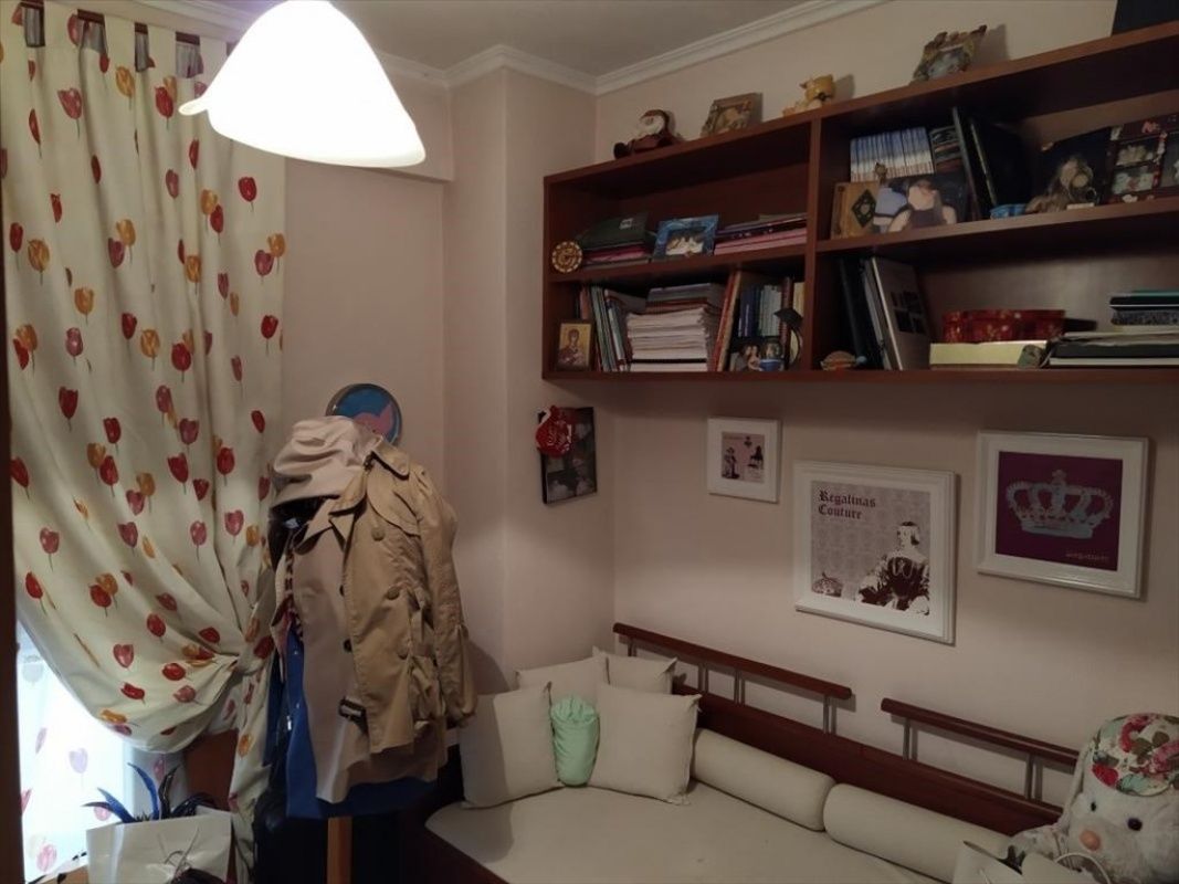 Квартира на Северо-Эгейских островах, Греция, 180 м2 фото 2
