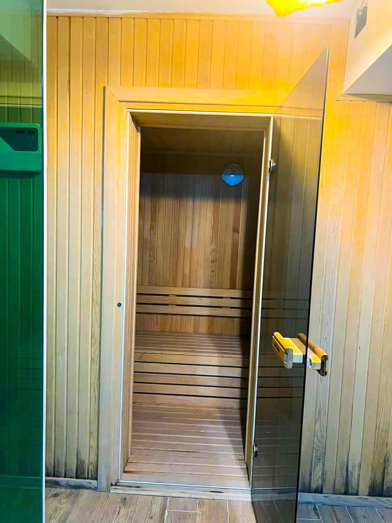 Квартира в Алании, Турция, 80 м2 фото 2