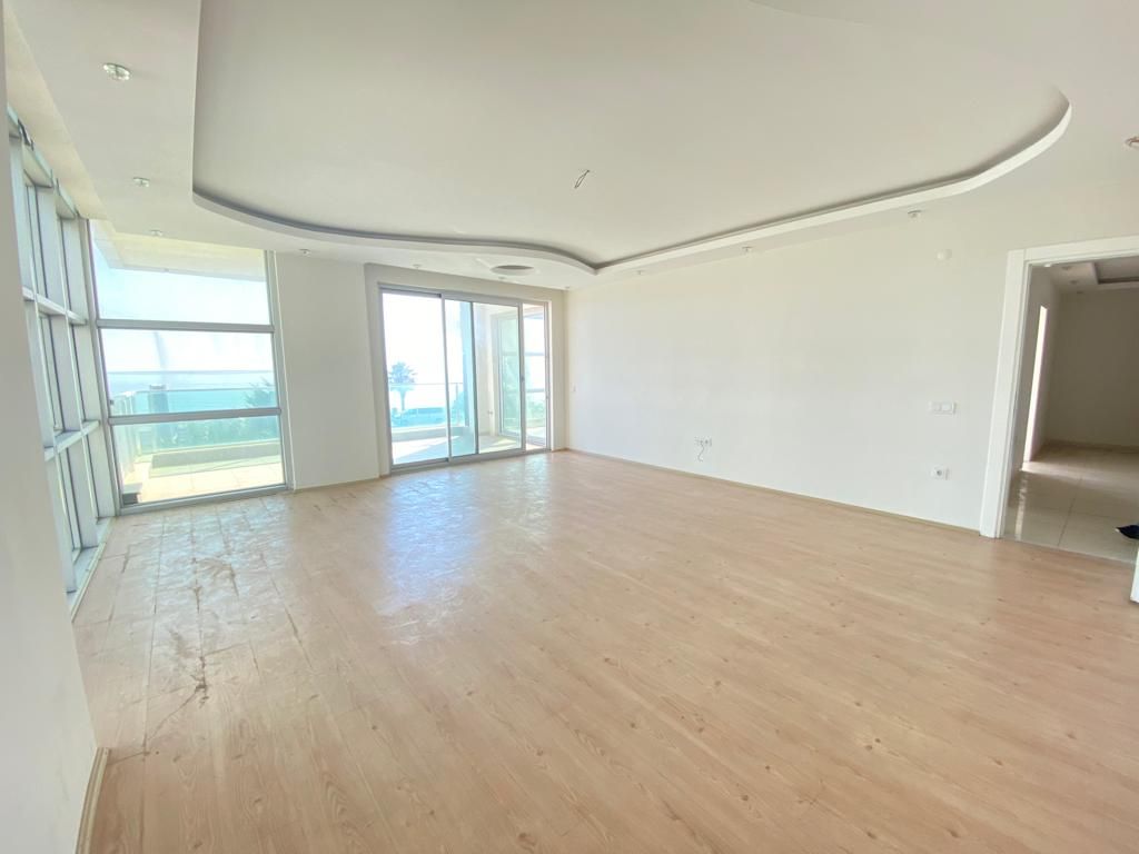 Апартаменты в Алании, Турция, 180 м2 фото 4