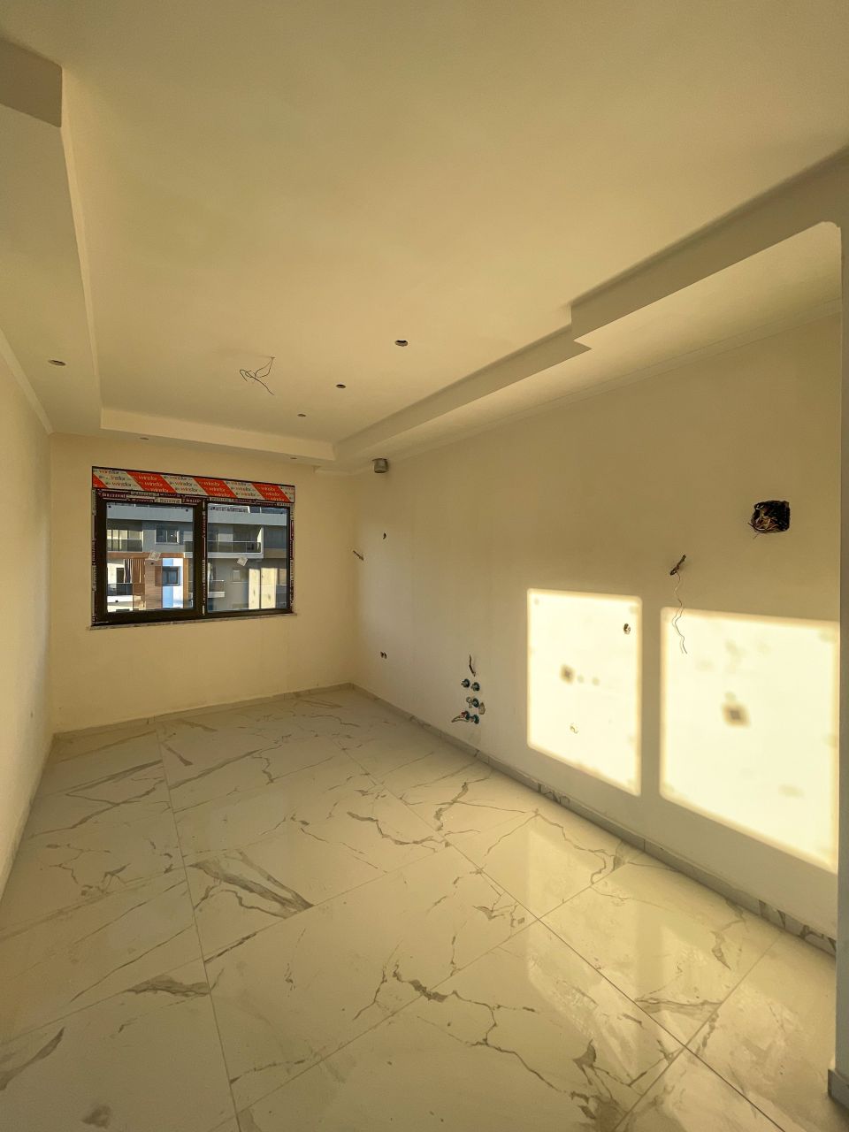 Пентхаус в Алании, Турция, 170 м2 фото 5