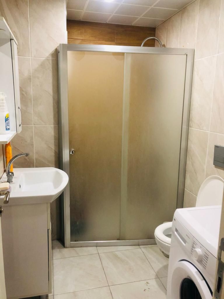 Дом в Анталии, Турция, 72 м2 фото 5