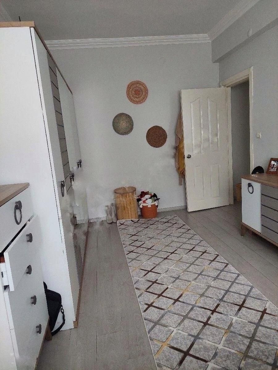 Квартира в Анталии, Турция, 132 м2 фото 3