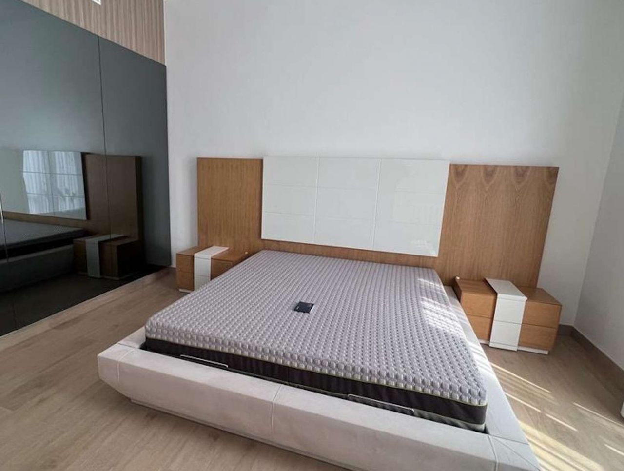 Апартаменты в Дубае, ОАЭ, 117.47 м2 фото 3