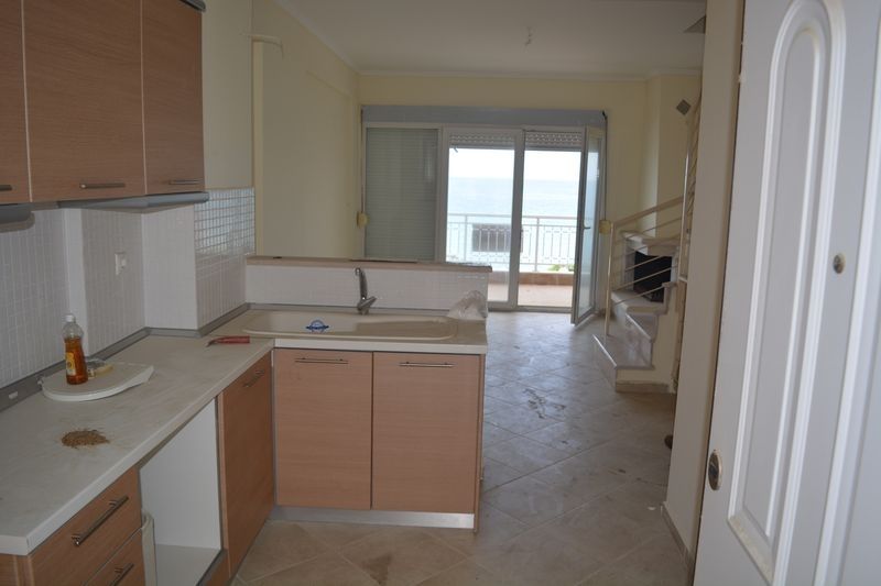 Таунхаус на Кассандре, Греция, 100 м2 фото 4