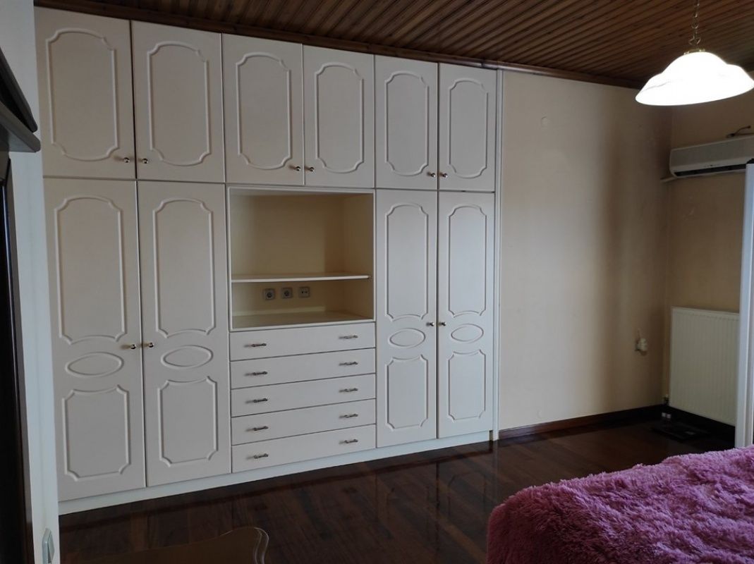 Дом на Ионических островах, Греция, 270 м2 фото 2