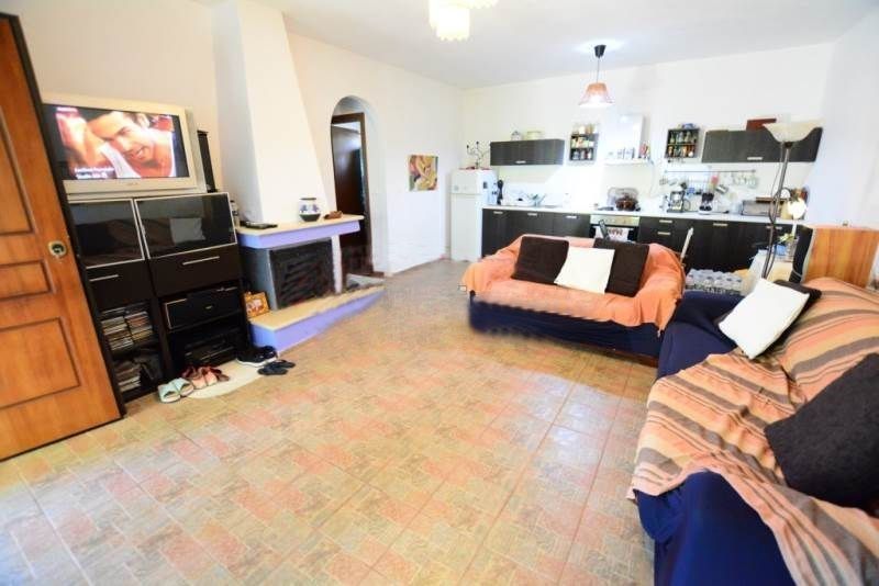 Дом в Ситонии, Греция, 75 м2 фото 3
