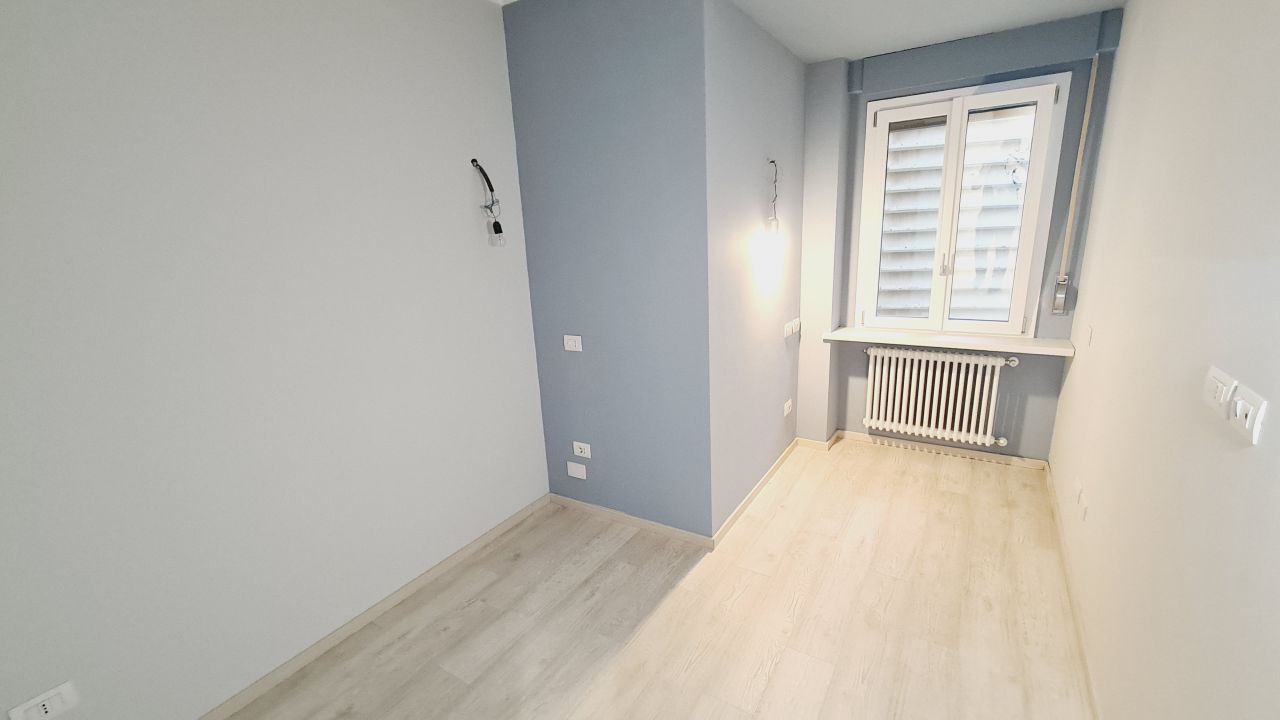 Апартаменты в Сан-Ремо, Италия, 110 м2 фото 4