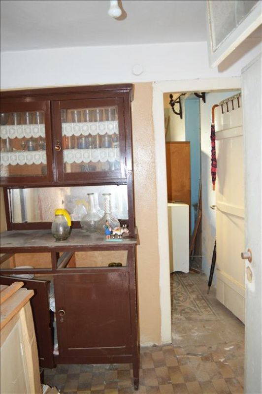 Дом в Ситонии, Греция, 128 м2 фото 5