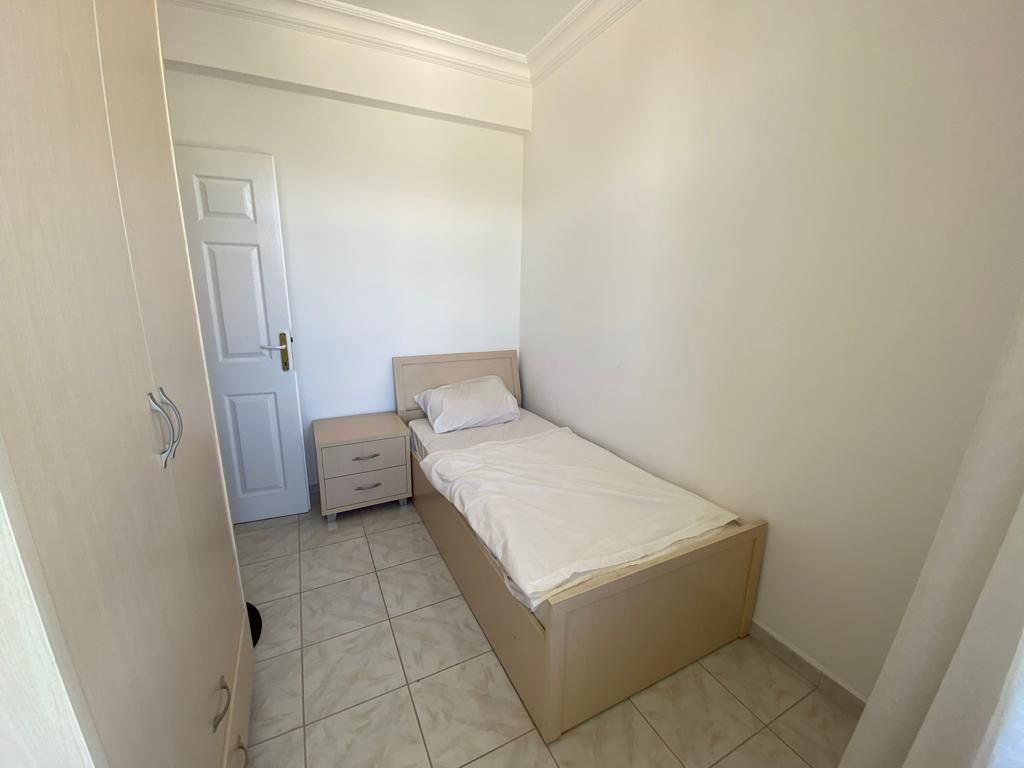 Вилла в Алании, Турция, 150 м2 фото 5