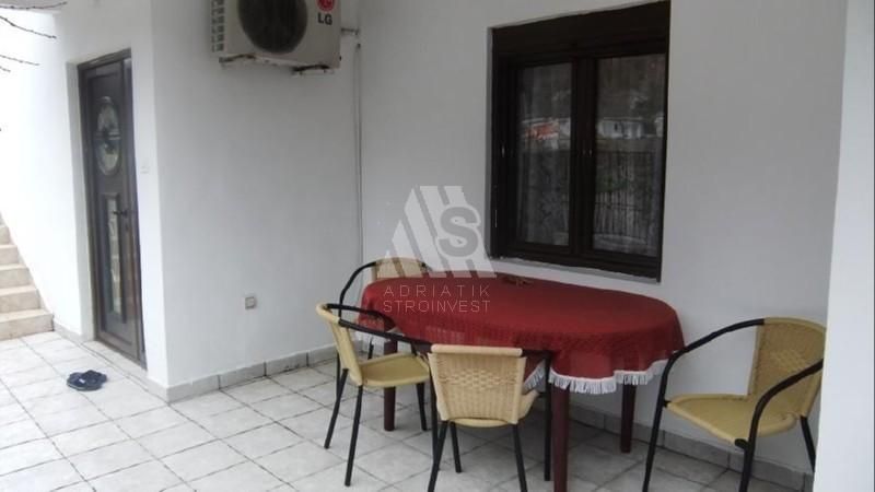 Дом в Сутоморе, Черногория, 150 м2 фото 2
