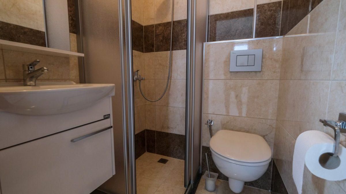 Вилла в Алании, Турция, 120 м2 фото 4