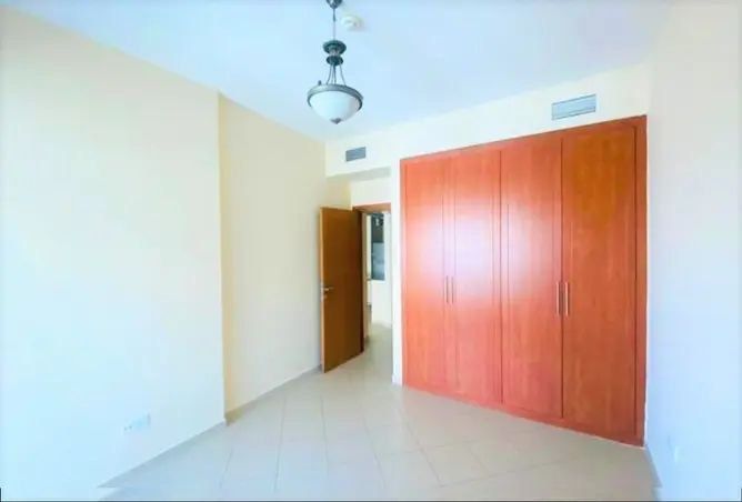 Апартаменты в Дубае, ОАЭ, 62 м2 фото 4