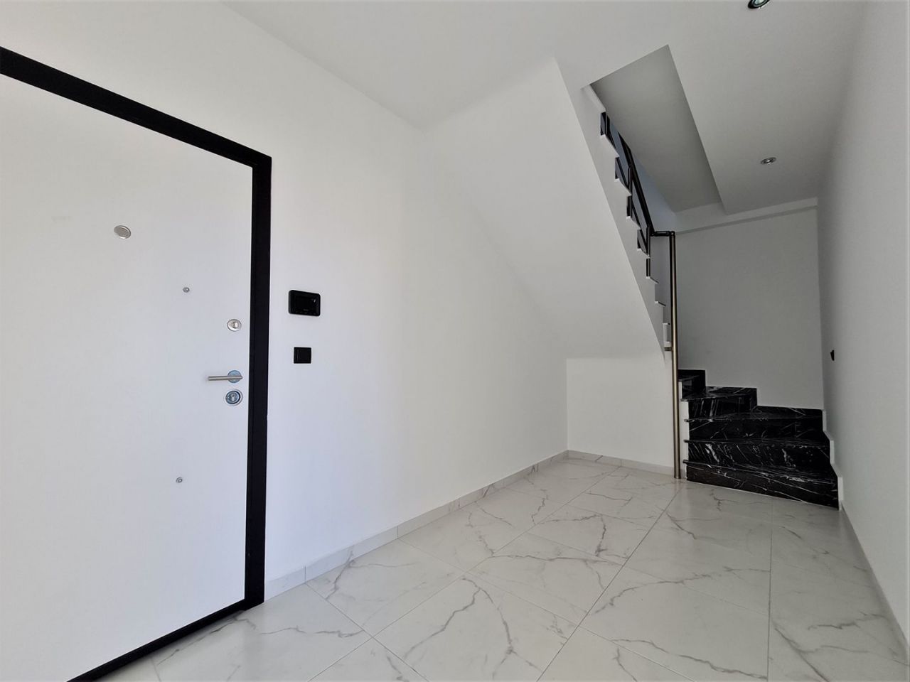 Пентхаус в Алании, Турция, 109 м2 фото 2