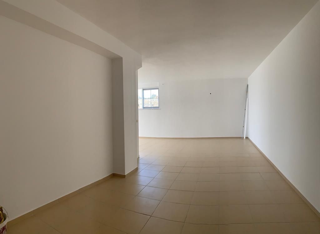 Вилла в Алании, Турция, 350 м2 фото 3