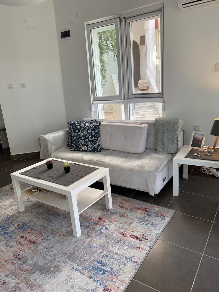 Вилла в Алании, Турция, 170 м2 фото 3