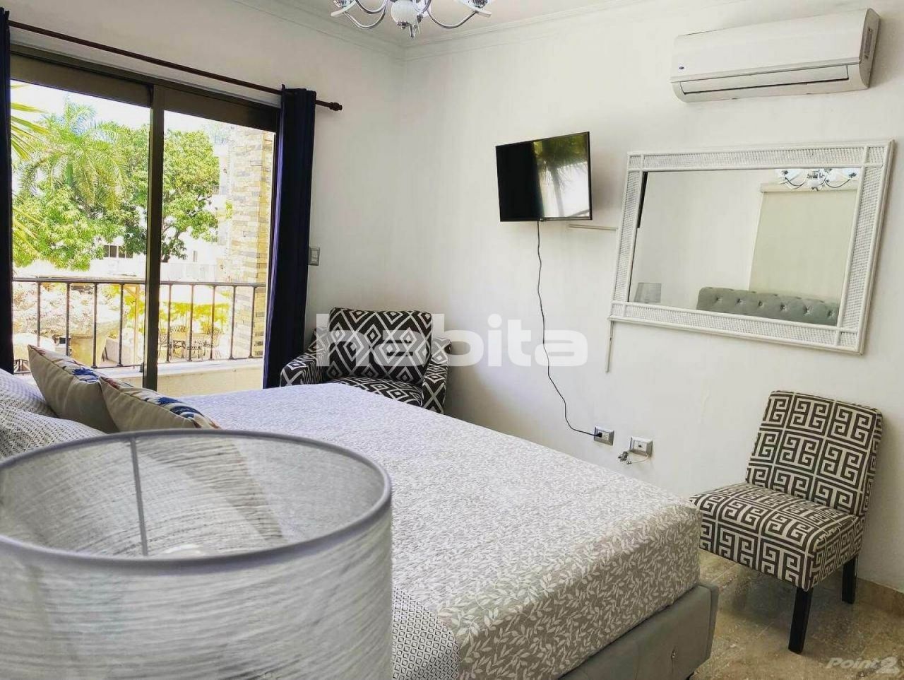 Квартира Altamira, Доминиканская Республика, 150 м2 фото 4