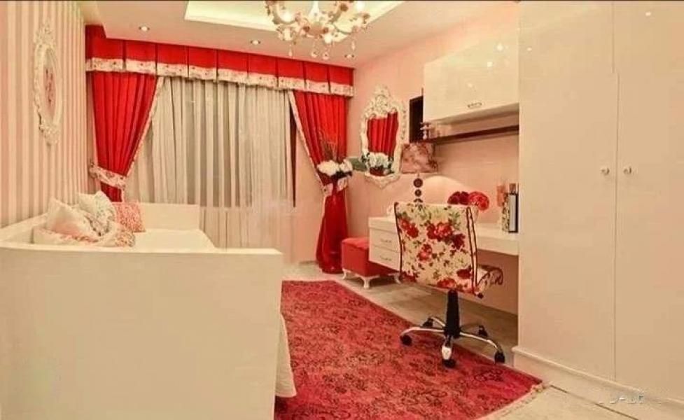 Квартира в Мерсине, Турция, 165 м2 фото 5