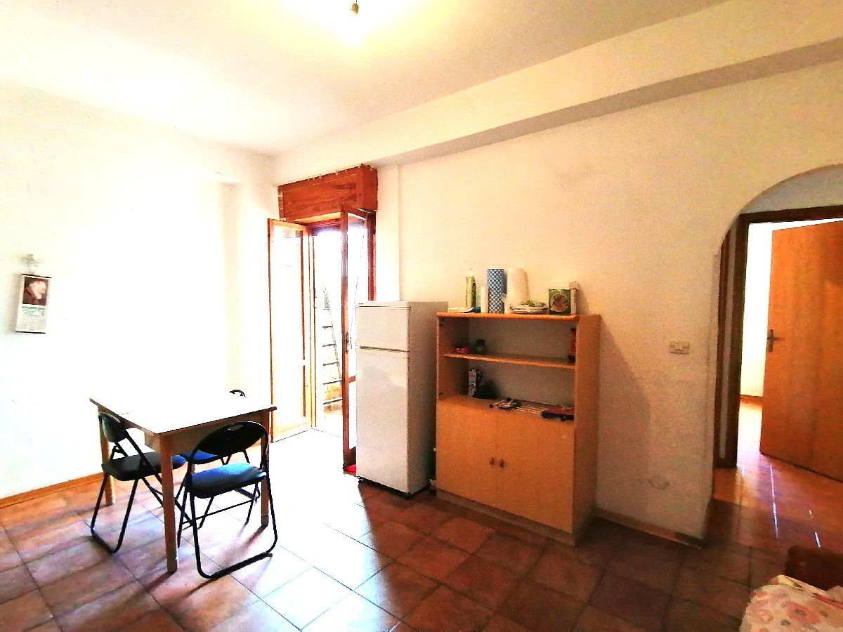 Квартира в Скалее, Италия, 50 м2 фото 4