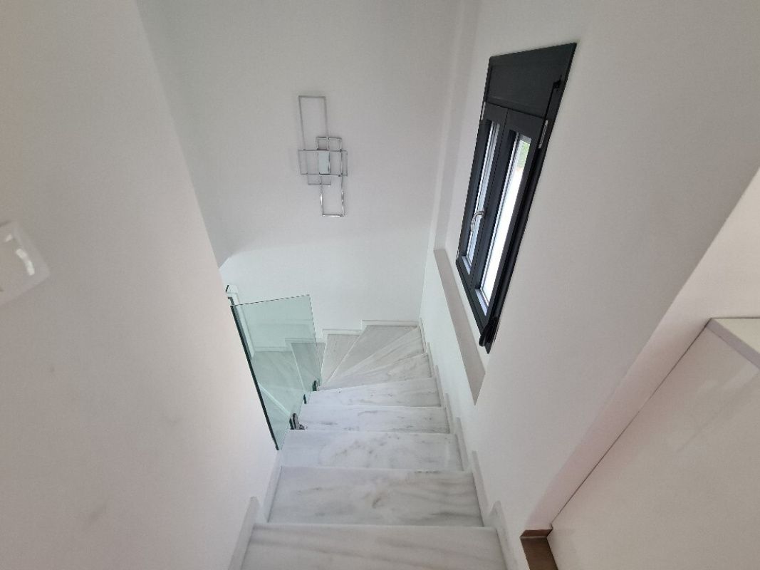 Дом в Ситонии, Греция, 180 м2 фото 5