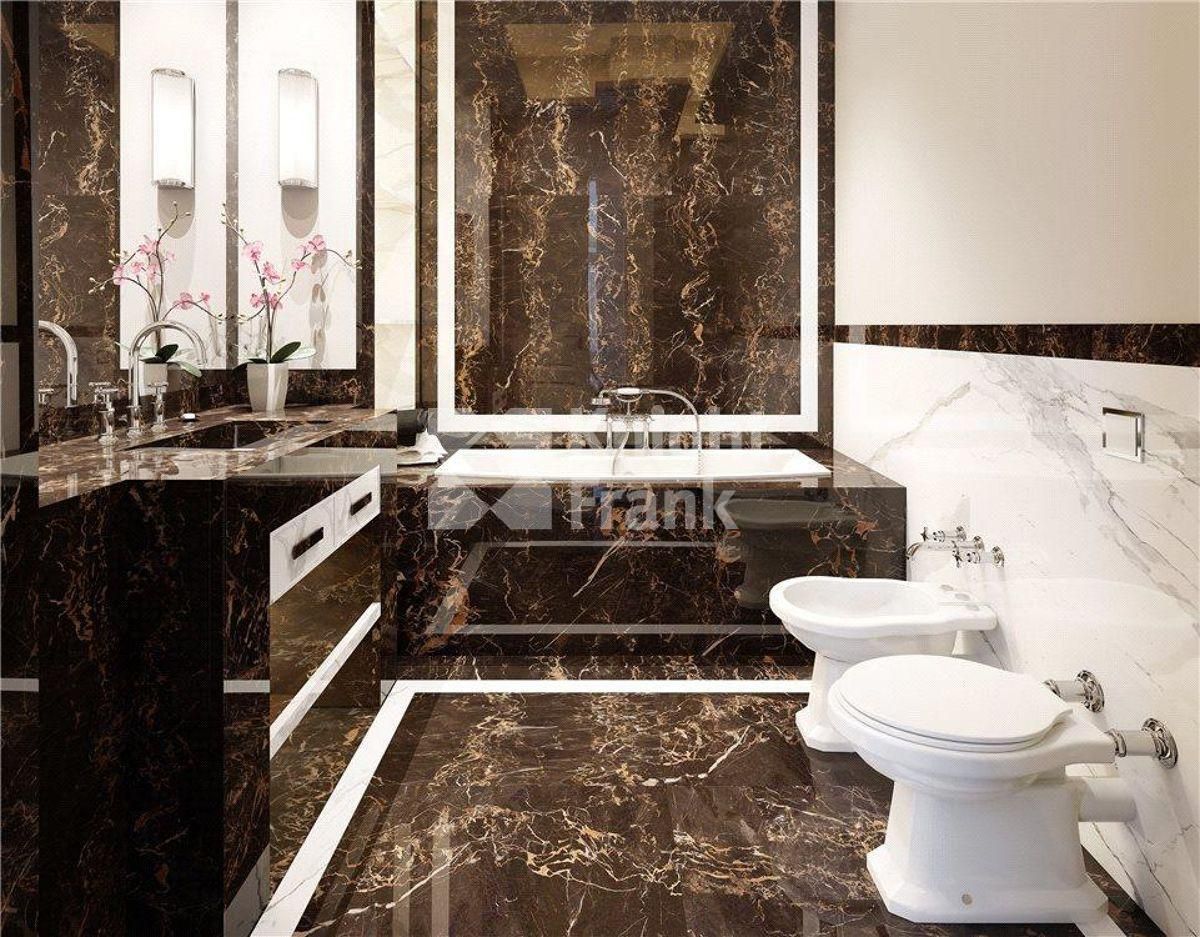 Апартаменты в Каннах, Франция, 141 м2 фото 3
