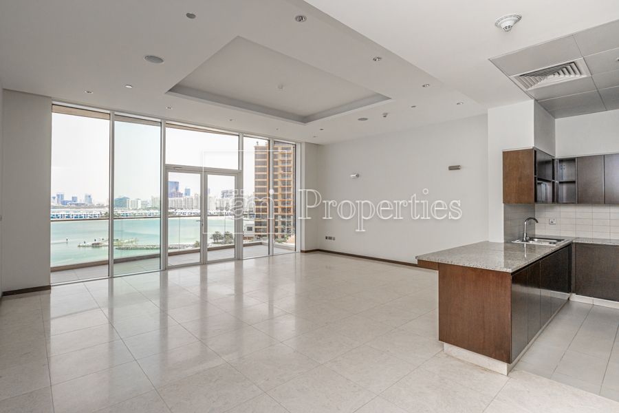 Апартаменты в Дубае, ОАЭ, 120 м2 фото 3