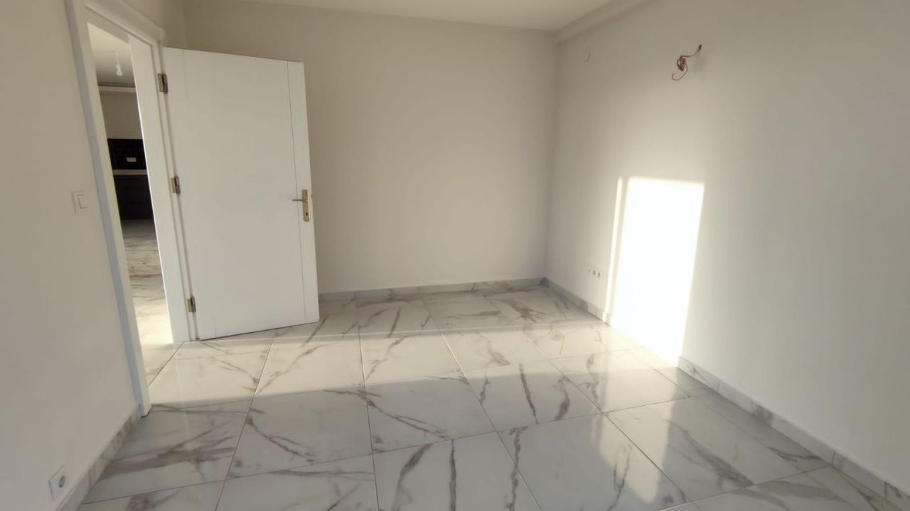 Вилла в Алании, Турция, 145 м2 фото 4