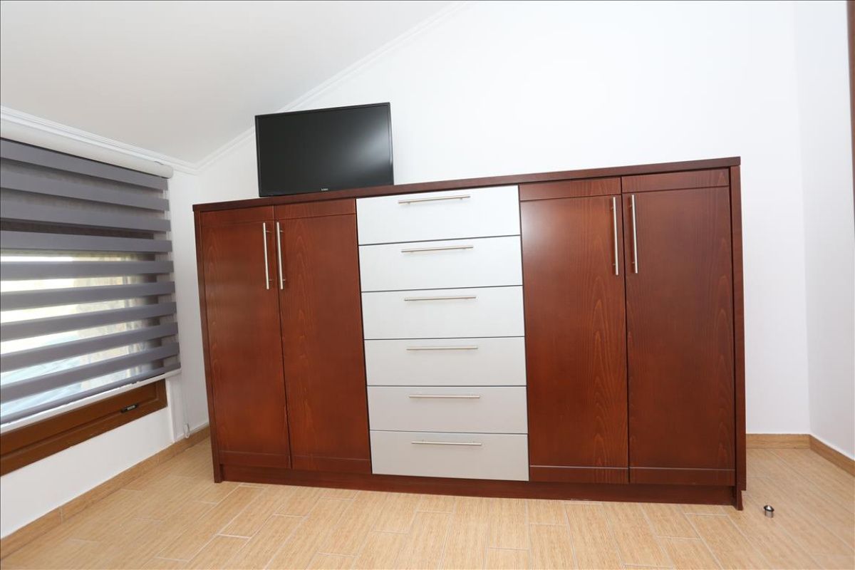 Дом на Кассандре, Греция, 210 м2 фото 3