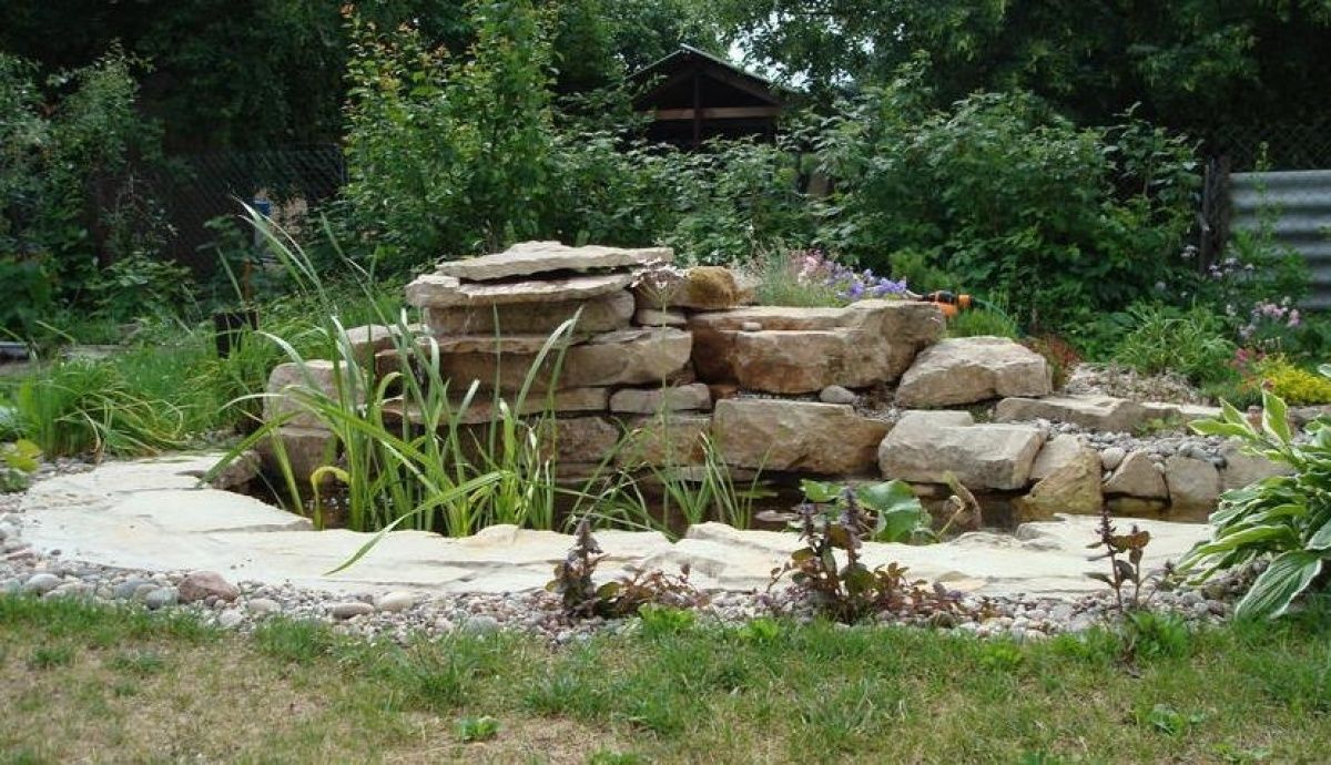 Дом в Рижском крае, Латвия, 1 197 сот. фото 4